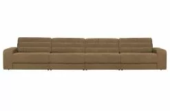 BePureHome Date Soffa 4-seter Flerval 15 BePureHome Date Soffa 4-seter Flerval -Bord Försäljningsbutik 8714713135974