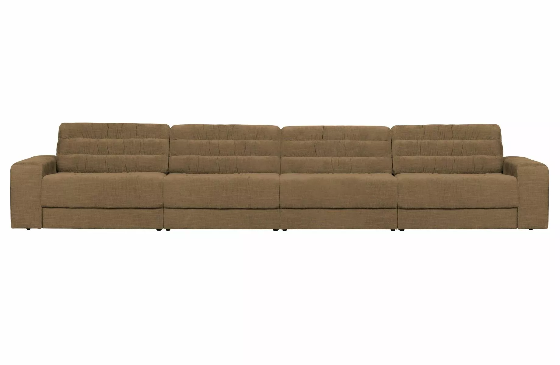 BePureHome Date Soffa 4-seter Flerval 9 BePureHome Date Soffa 4-seter Flerval - Bild 7