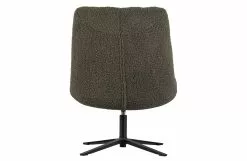 WOOOD Job Hvilestol M/sving Teddy Grønn 16 WOOOD Job Hvilestol M/sving Teddy Grønn -Bord Försäljningsbutik 8714713146260 6