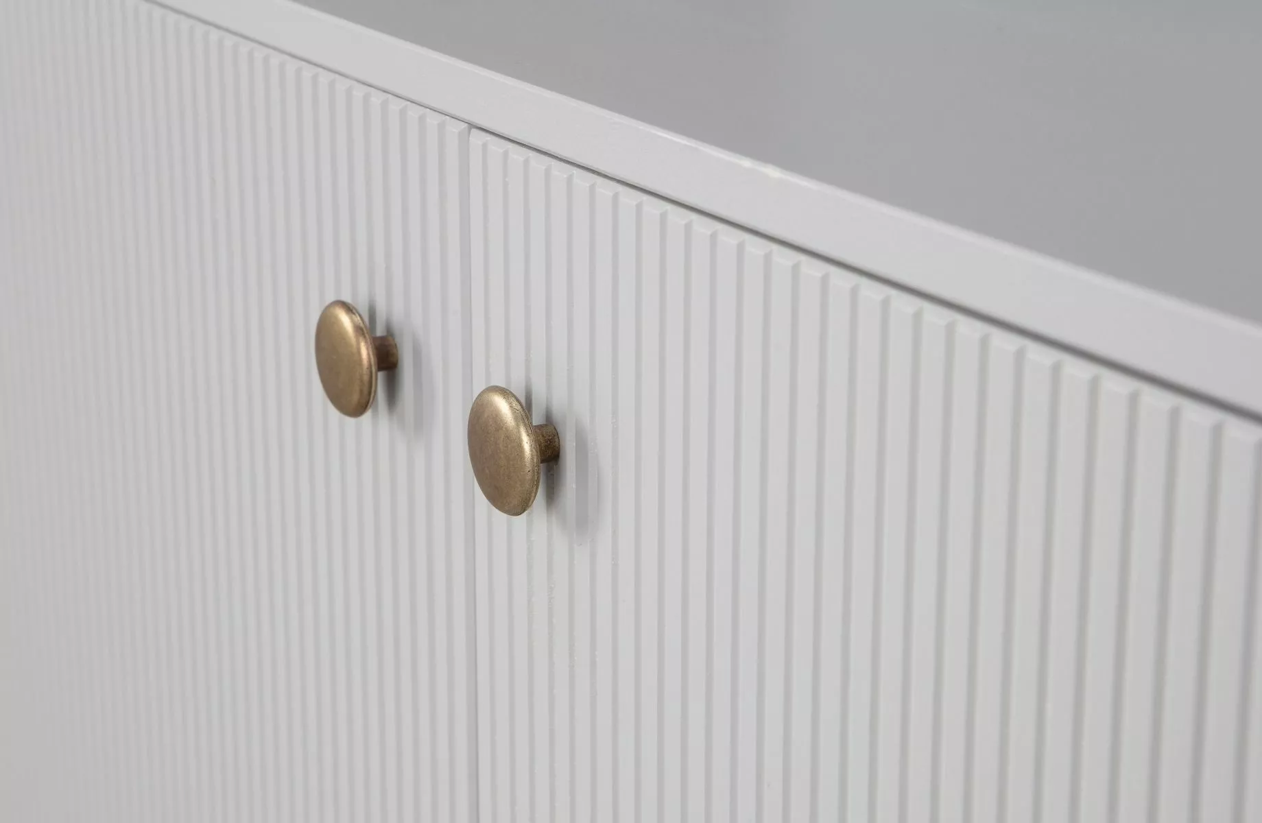 WOOOD Madu Förlängning Till Bokhylla Furugrå 200x78x35 Cm 4 WOOOD Madu Förlängning Till Bokhylla Furugrå 200x78x35 Cm - Bild 2