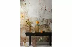 BePureHome Stallbänk Svart 96 Cm -Bord Försäljningsbutik 8714713148233 3