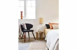 Vtwonen High Heels Sidobord Nature 2 St -Bord Försäljningsbutik 8714713155132 3