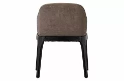 Vtwonen Scroll Matstol Varmgrå 13 Vtwonen Scroll Matstol Varmgrå -Bord Försäljningsbutik 8714713155163 4