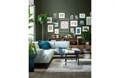 Vtwonen Elegance Soffbräda Sortera 100x60 Cm -Bord Försäljningsbutik 8714713155422 2