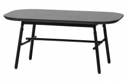 Vtwonen Elegance Soffbräda Sortera 100x60 Cm -Bord Försäljningsbutik 8714713155422 6