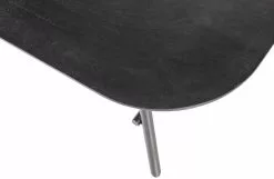 Vtwonen Elegance Soffbräda Sortera 100x60 Cm -Bord Försäljningsbutik 8714713155422 8