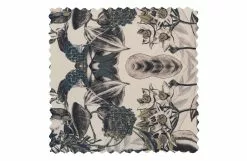 BePureHome Vogue Fåtölj Velvet Bouquet Milk -Bord Försäljningsbutik 8714713160150 7