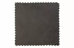 BePureHome Vogue Fåtölj Läder Vänster Hörn 110 Cm Flerval 11 BePureHome Vogue Fåtölj Läder Vänster Hörn 110 Cm Flerval -Bord Försäljningsbutik 8714713163304 2