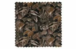 BePureHome Vogue Fåtölj Läder Vänster Hörn 110 Cm Flerval 13 BePureHome Vogue Fåtölj Läder Vänster Hörn 110 Cm Flerval -Bord Försäljningsbutik 8714713163366 2