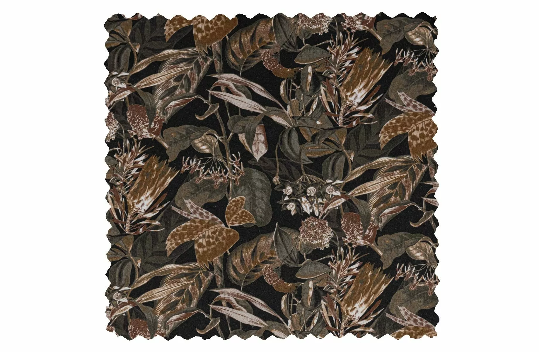 BePureHome Vogue Fåtölj Läder Vänster Hörn 110 Cm Flerval 8 BePureHome Vogue Fåtölj Läder Vänster Hörn 110 Cm Flerval - Bild 6