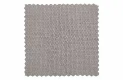 BePureHome Vogue Barstol Tekstil Sand 80 Cm -Bord Försäljningsbutik 8714713164677 3