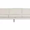 BePureHome Rodeo Sofa 3-seter Bouclé Natur
