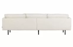BePureHome Rodeo Sofa 3-seter Bouclé Natur -Bord Försäljningsbutik 8714713164714 5