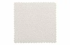 BePureHome Rodeo Sofa 3-seter Bouclé Natur -Bord Försäljningsbutik 8714713164714 8