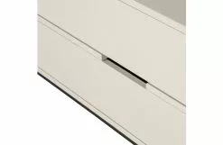 WOOOD Silas TV-benk Børstet Furu -Bord Försäljningsbutik 8714713170296 7