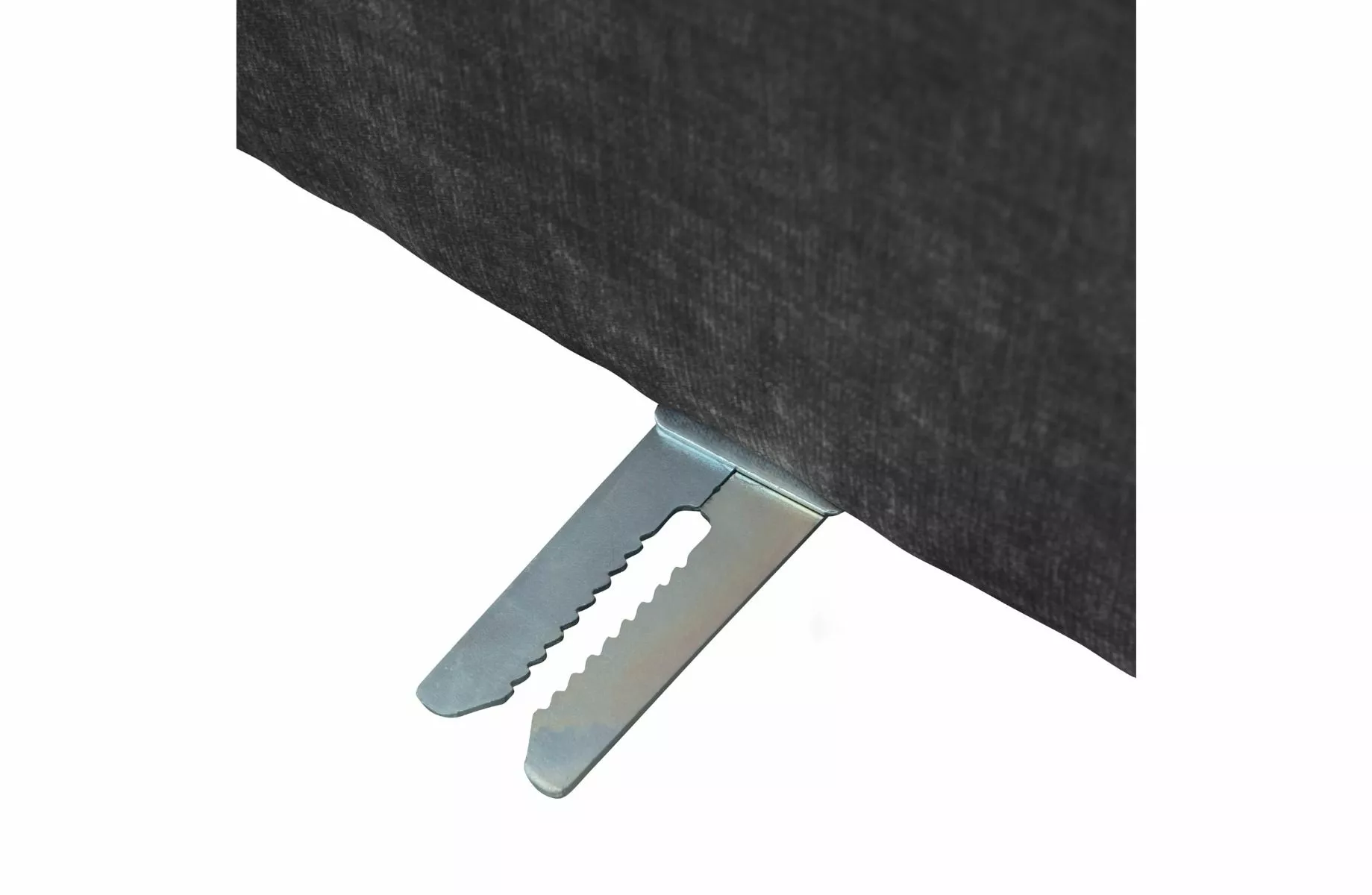 WOOOD Stern Sofa 1-seter Modul Venstre Hjørne Flervalg 9 WOOOD Stern Sofa 1-seter Modul Venstre Hjørne Flervalg - Bild 7