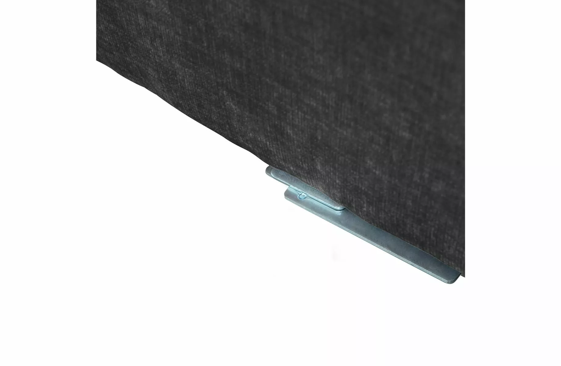 WOOOD Stern Sofa 1-seter Modul Venstre Hjørne Flervalg 10 WOOOD Stern Sofa 1-seter Modul Venstre Hjørne Flervalg - Bild 8