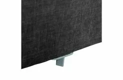 WOOOD Stern Sofa 1-seter Modul Senter Flervalg -Bord Försäljningsbutik 8714713170760 7