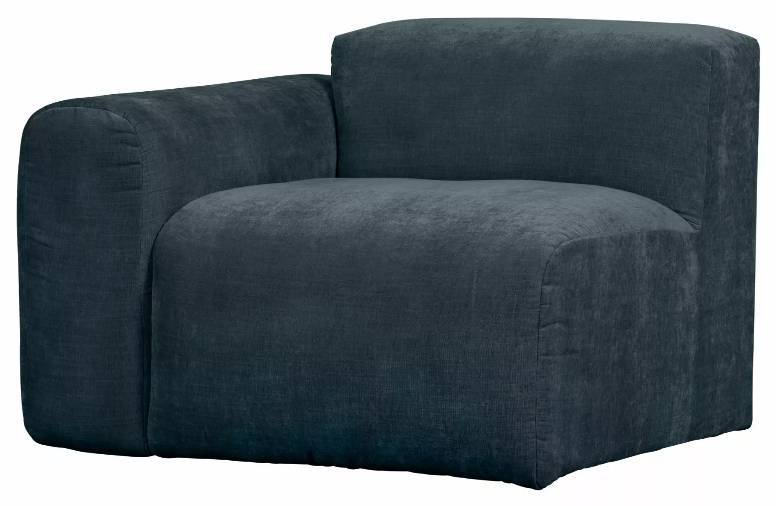 WOOOD Stern Sofa 1-seter Modul Venstre Hjørne Flervalg 5 WOOOD Stern Sofa 1-seter Modul Venstre Hjørne Flervalg - Bild 3