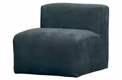 WOOOD Stern Sofa 1-seter Modul Senter Flervalg -Bord Försäljningsbutik 8714713170821