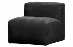 WOOOD Stern Sofa 1-seter Modul Senter Flervalg -Bord Försäljningsbutik 8714713170920