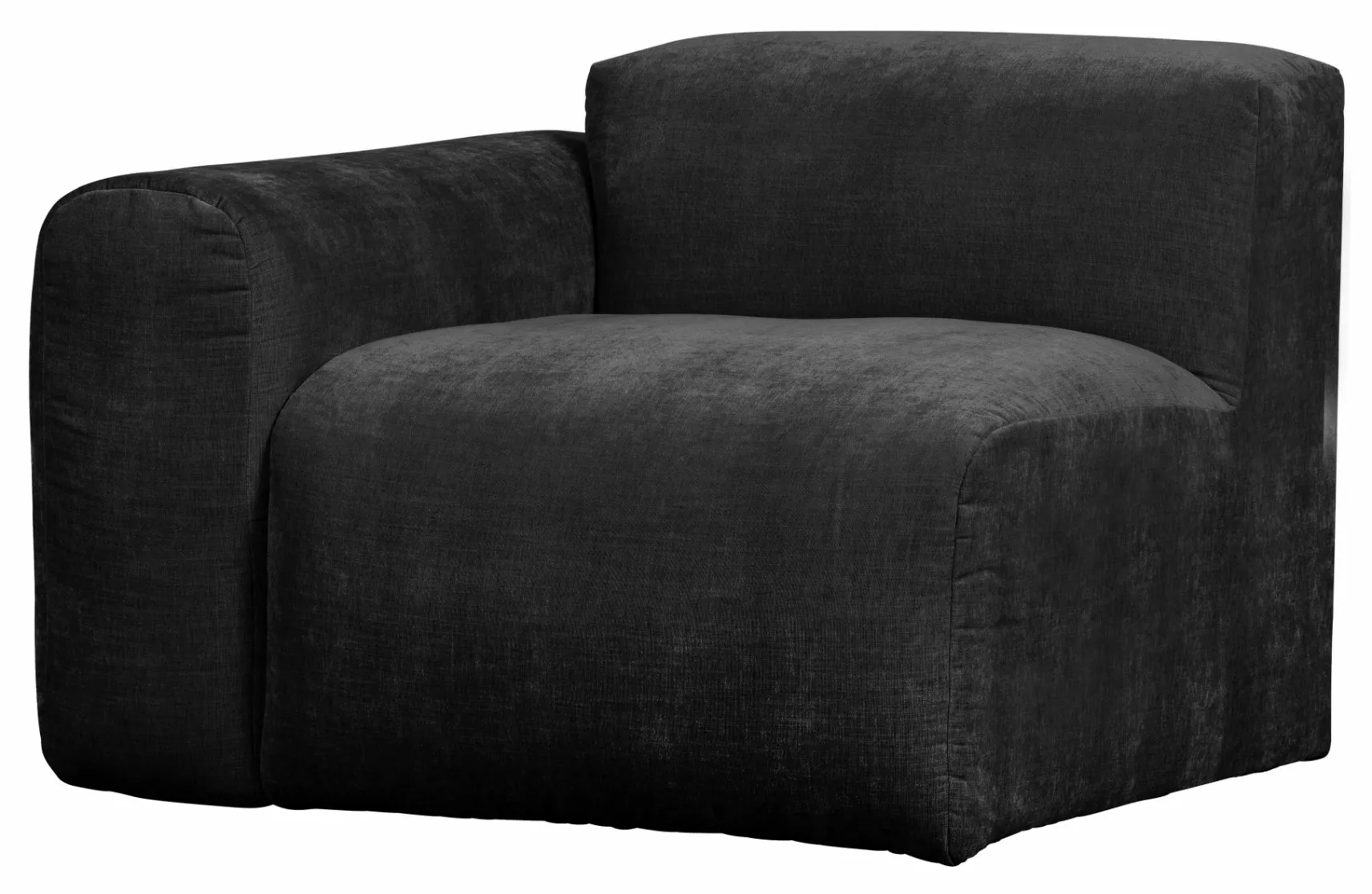 WOOOD Stern Sofa 1-seter Modul Venstre Hjørne Flervalg 8 WOOOD Stern Sofa 1-seter Modul Venstre Hjørne Flervalg - Bild 6