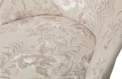 BePureHome Vogue Hvilestol Valmue Natur 15 BePureHome Vogue Hvilestol Valmue Natur -Bord Försäljningsbutik 8714713171071 6