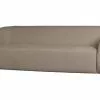 BePureHome Sloping Sofa 3-seter Flervalg -Bord Försäljningsbutik 8714713174515
