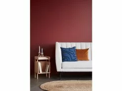 Hübsch Konsolhylla Eik Natur FSC -Bord Försäljningsbutik 880914 1 1