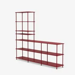 Montana Free Hylla 522100 Flerval -Bord Försäljningsbutik 8c045cbc 755f 4fb1 a7e1 623c71b4d7ed