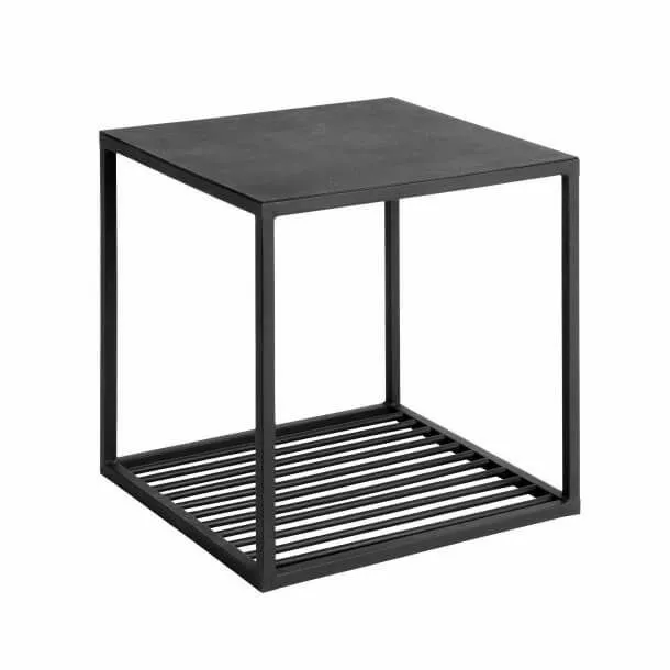 Muubs Denver Hylle Liten 5 Muubs Denver Hylle Liten - Bild 3