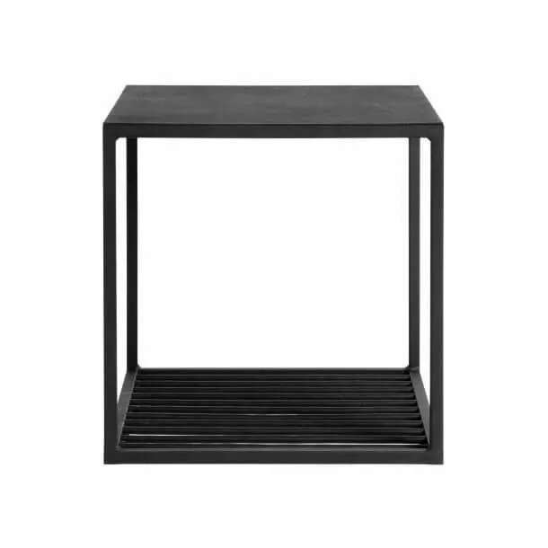 Muubs Denver Hylle Liten 6 Muubs Denver Hylle Liten - Bild 4