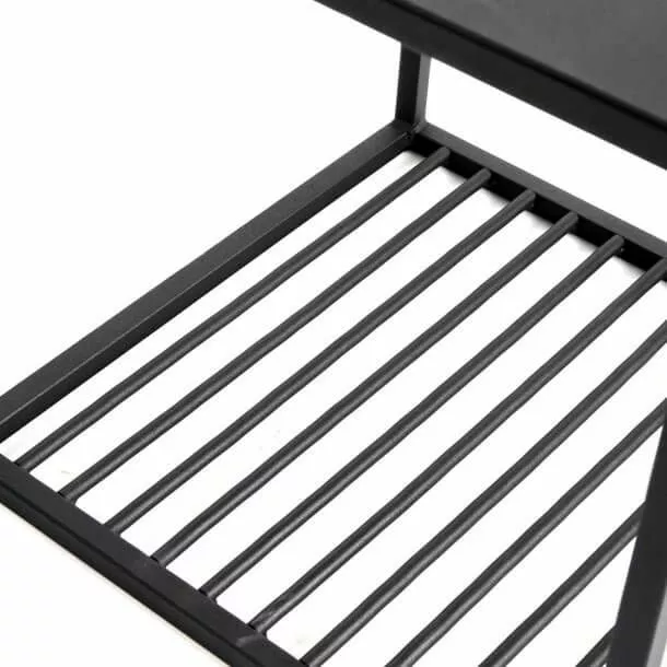 Muubs Denver Hylle Liten 3 Muubs Denver Hylle Liten