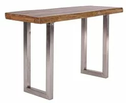 Bizzotto Osbert Konsollbord 130x45x78 Cm