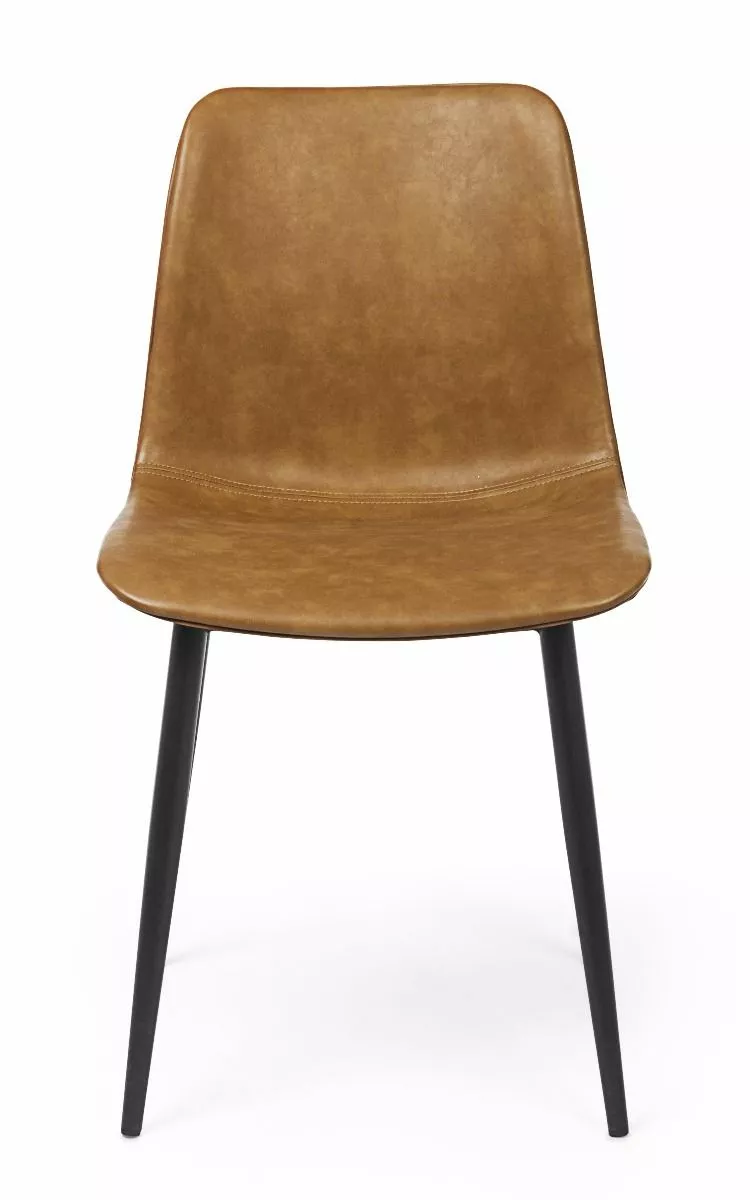 Bizzotto Kyra Spisestol 2 Stk Flervalg 4 Bizzotto Kyra Spisestol 2 Stk Flervalg - Bild 2