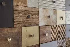 Bizzotto Dhaval Skänk 150x40x75 Cm 19 Bizzotto Dhaval Skänk 150x40x75 Cm -Bord Försäljningsbutik 90832 1