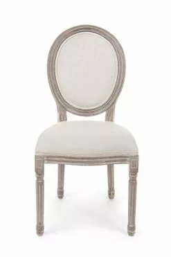 Bizzotto Mathilde Spisestol 2 Stk Flervalg 20 Bizzotto Mathilde Spisestol 2 Stk Flervalg -Bord Försäljningsbutik 91491