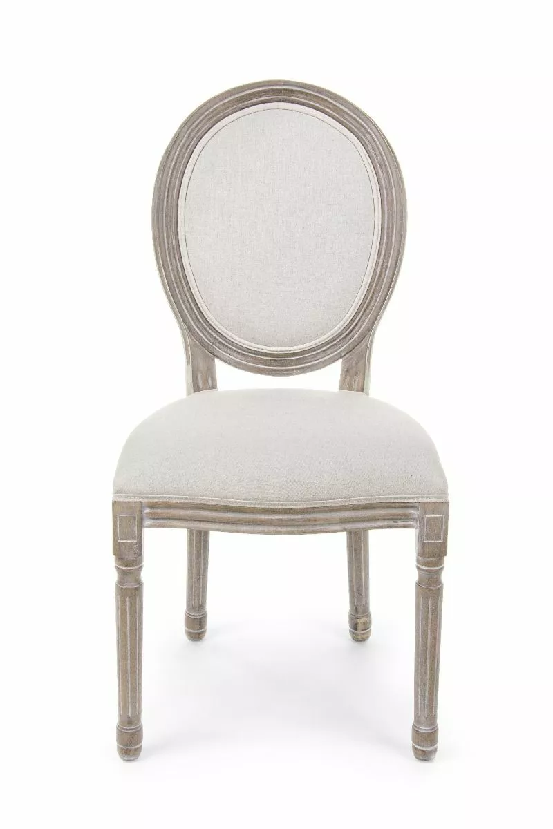 Bizzotto Mathilde Spisestol 2 Stk Flervalg 8 Bizzotto Mathilde Spisestol 2 Stk Flervalg - Bild 6