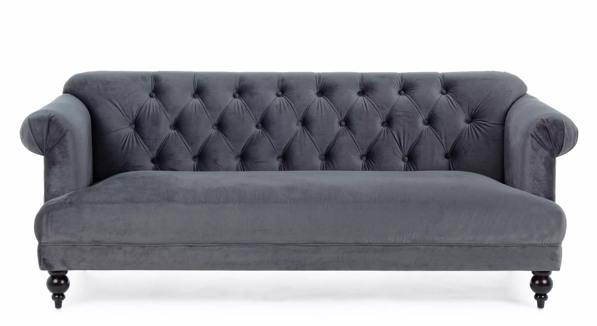 Bizzotto Blossom Sofa 3-seter Flervalg 4 Bizzotto Blossom Sofa 3-seter Flervalg - Bild 2