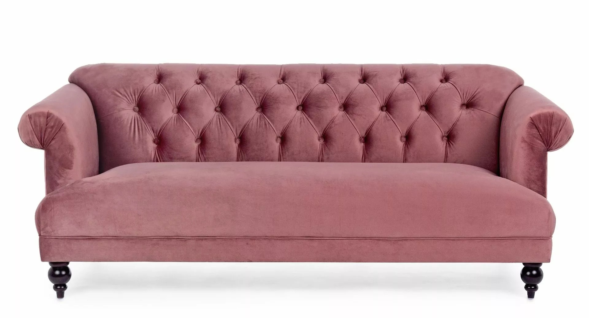 Bizzotto Blossom Sofa 3-seter Flervalg 6 Bizzotto Blossom Sofa 3-seter Flervalg - Bild 4