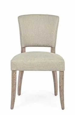 Bizzotto Maratriz Spisestol 2 Stk Flervalg -Bord Försäljningsbutik 91913