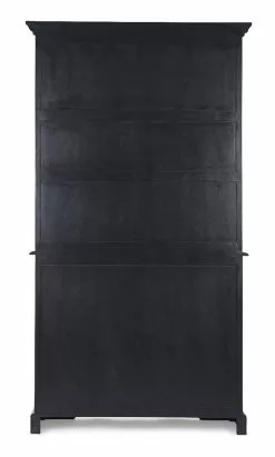 Bizzotto Jefferson Skap 111x42x203 Cm 11 Bizzotto Jefferson Skap 111x42x203 Cm -Bord Försäljningsbutik 92175