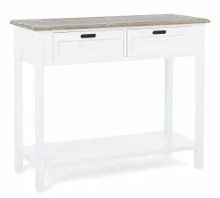Bizzotto Dorotea Konsollbord 100x40x80 Cm