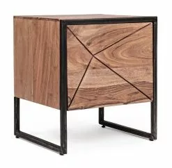 Bizzotto Egon Nattbord