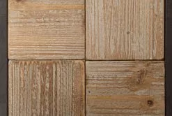 Bizzotto Blocks Barkrakk H47 Cm -Bord Försäljningsbutik 93800