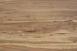 Bizzotto Egon Spisebord 200x100 Cm -Bord Försäljningsbutik 94119