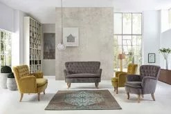 Bizzotto Orlins Hvilestol Flervalg. 19 Bizzotto Orlins Hvilestol Flervalg. -Bord Försäljningsbutik 94187 2