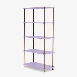 Montana Free Hylla 400000 Flerval 8 Montana Free Hylla 400000 Flerval -Bord Försäljningsbutik 9647ab15 b94b 470c a8ca fecf01ada7f8