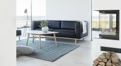 Andersen A1 Soffa 2,5-sitsig Flerval 23 Andersen A1 Soffa 2,5-sitsig Flerval -Bord Försäljningsbutik a1 case