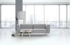 Andersen A1 Soffa 2,5-sitsig Flerval 26 Andersen A1 Soffa 2,5-sitsig Flerval -Bord Försäljningsbutik a1 sofa crisp 40212000 1